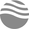 Spotlight Trading